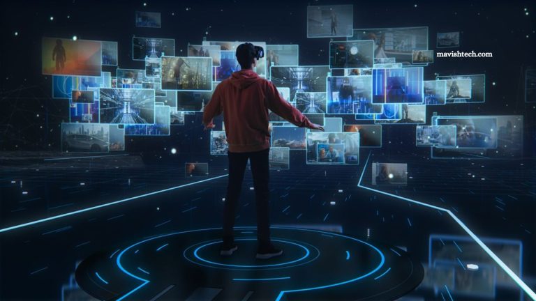 Emerging Technologies: VR, AR, IoT Emerging Technologies VR, AR, IoT