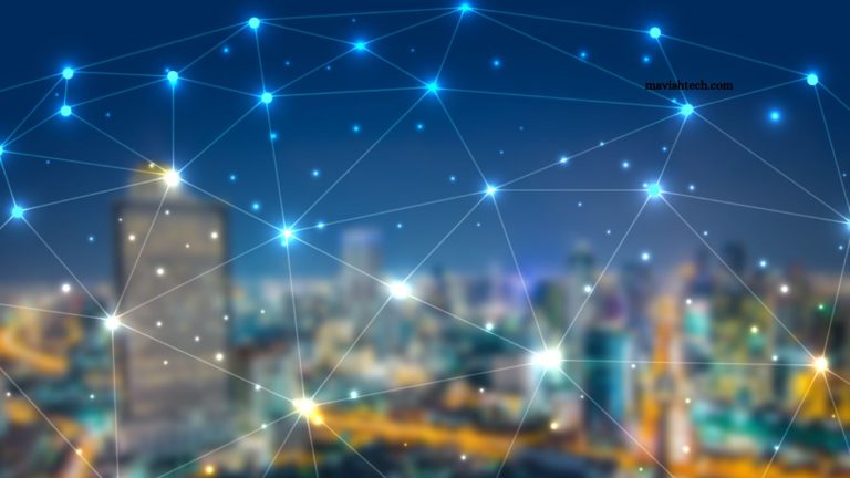 How Blockchain Impacts Everyday Life