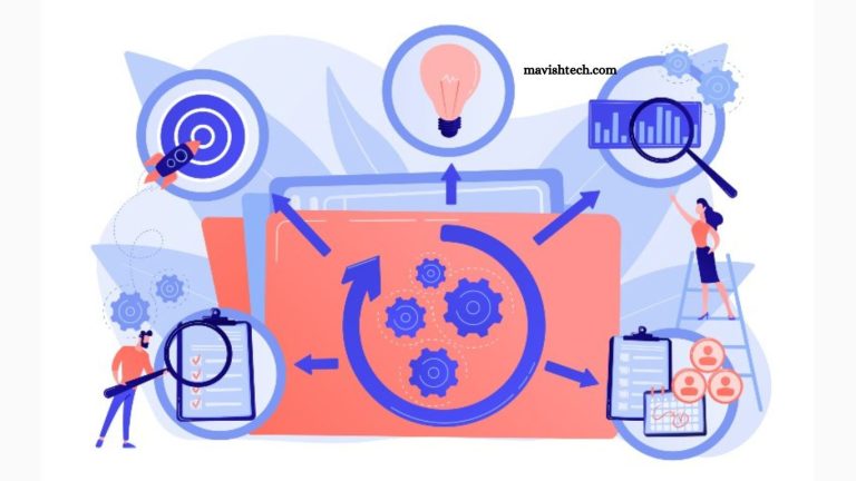 Best Free Tools to Automate Tasks