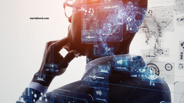 Case Studies Businesses Using AI Effectively