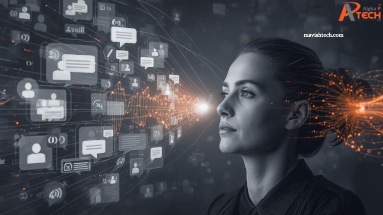 Digital User Expectations in 2026 Future of Online