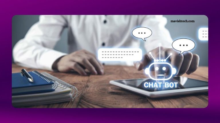Guide to Using AI Chatbots for Business