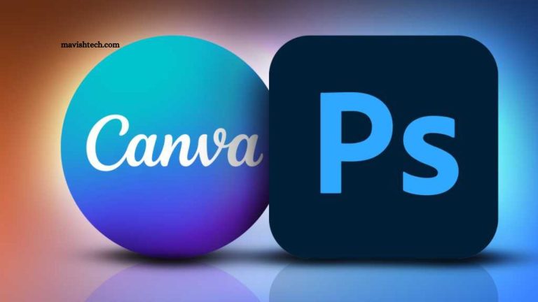 Software Tutorials Excel, Photoshop, Canva