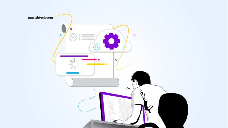 Step-by-Step Guide to Installing Software