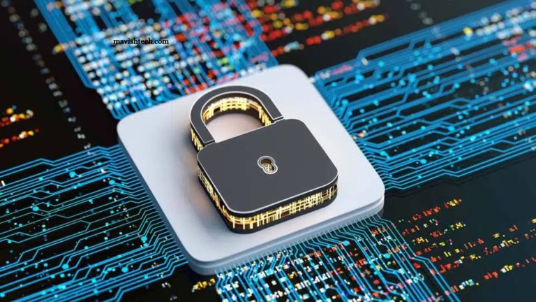 Tips to Protect Privacy Online