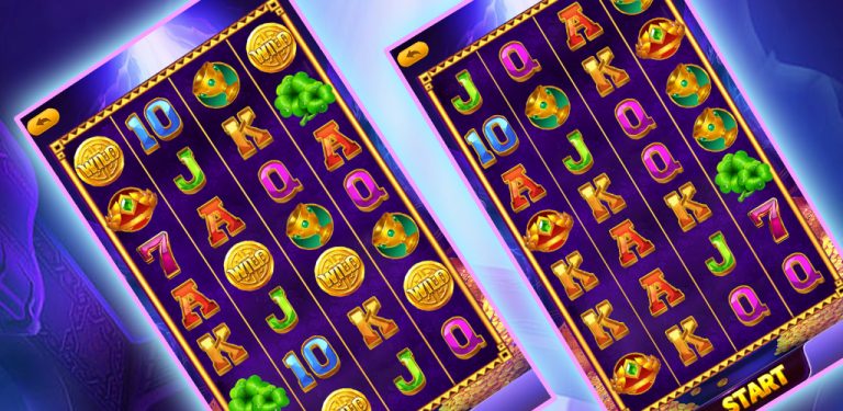 Download Sun52 App – Mobile Casino Access Anywhere