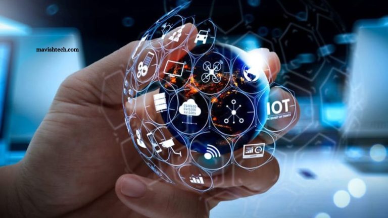 Best Tech Innovations You Need to Know Right Now Best Tech Innovations You Need to Know Right Now