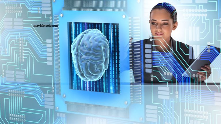 Biggest Technology Breakthroughs of This Year Biggest Technology Breakthroughs of This Year