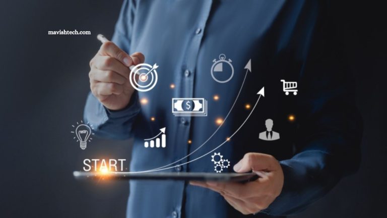 How Automation Is Reshaping the Modern Workplace