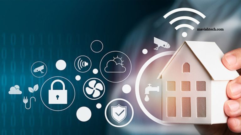 The Rise of Smart Devices in Daily Life