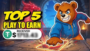 NhatVip Card Games – Trusted Reward-Based Gaming