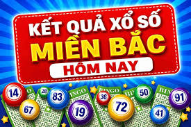 KQXS Lottery Results – Daily Winning Numbers Update