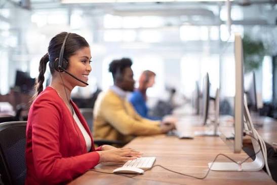Contact Go88 – Customer Support & Assistance Center