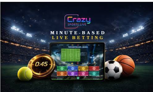 SV66 Sports Betting – Live Football & Competitive Odds