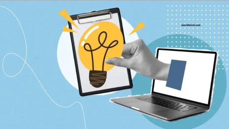 Best Online Business Opportunities in 2026