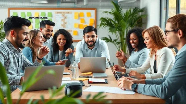 Business Growth Hacks Every Entrepreneur Should Know Business Growth Hacks Every Entrepreneur Should