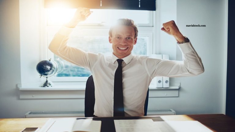 Essential Skills Every Successful Entrepreneur