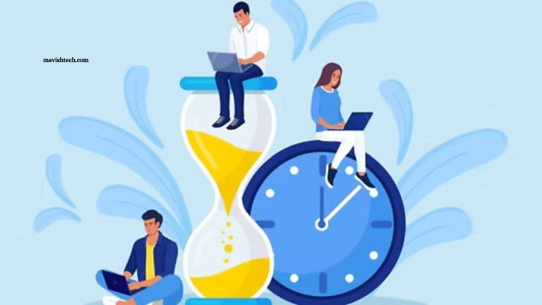 Everyday Tips & Tricks to Save Time and Money