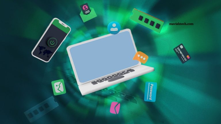 Future Technology Predictions That Will Surprise You Future Technology Predictions That Will Surprise