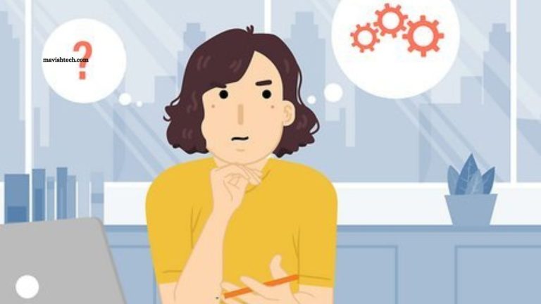 Genius Tips & Tricks You Wish You Knew Earlier