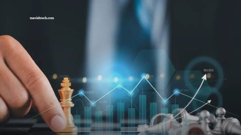 How Small Businesses Can Compete with Big Brands