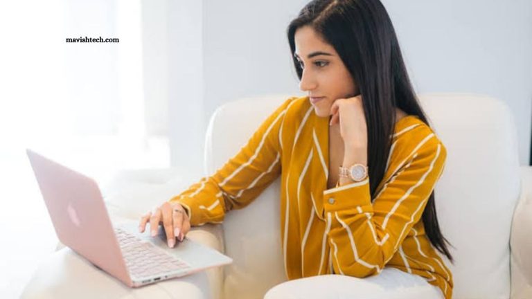 How to Build a Strong and Profitable Brand How to Build a Strong and Profitable Brand