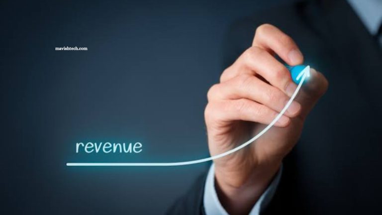 How to Increase Business Revenue Quickly and Safely How to Increase Business Revenue Quickly and Safely
