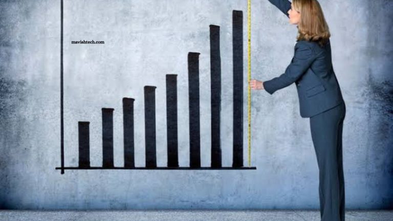 How to Scale Your Business Without a Huge