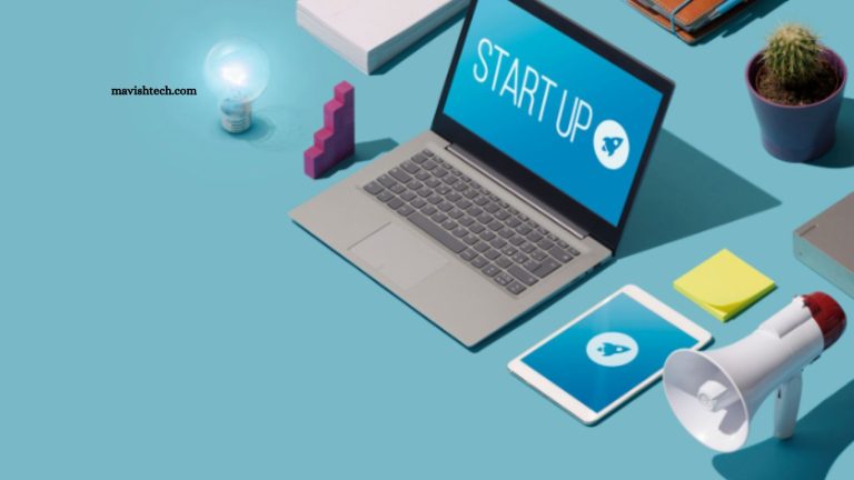 How to Start a Successful Business from Scratch How to Start a Successful Business from Scratch