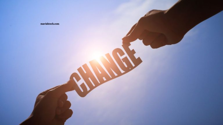 Life-Changing Tips & Tricks Everyone Should Know