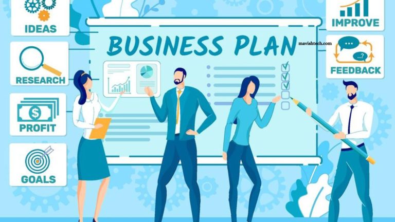 Smart Business Planning Tips for Long-Term Success Smart Business Planning Tips for Long-Term Success