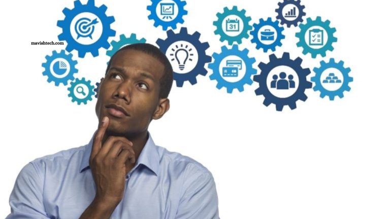 Smart Tips & Tricks for Faster Problem Solving