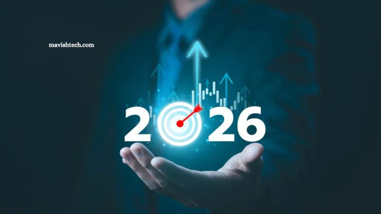 Top Business Strategies to Grow Faster in 2026 Top Business Strategies to Grow Faster in 2026