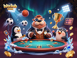 Getting Started with Hitclub Made Easy