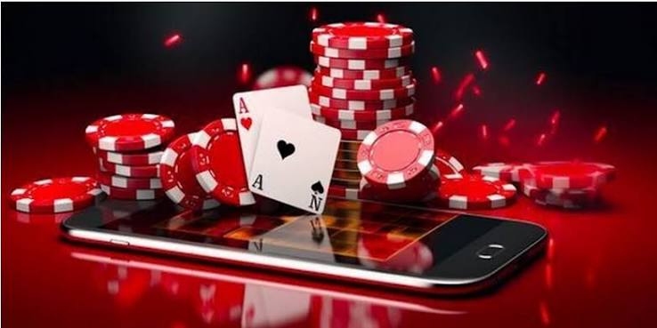 789Club Online Casino – Explore Games and Rewards
