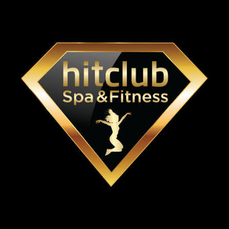 HitClub Member Guide – Registration, Login and Features