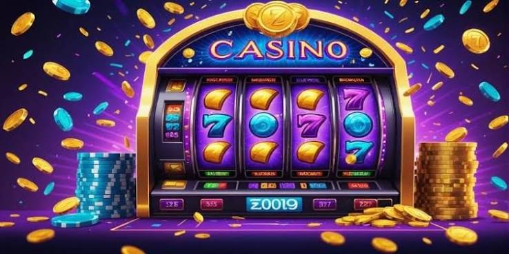 The Importance of Strategy in Online Gaming on Kilau4D