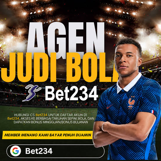 Taruhan Bola88: Panduan Lengkap untuk Pengalaman Taruhan Olahraga yang Menarik