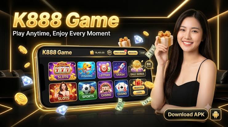 Top Reasons to Choose NK88 com for Online Entertainment