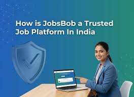 Explore JBO.COM: A Complete Guide to Features and Benefits