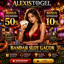 Bandar Slot Gacor: Memahami Istilah, Mekanisme, dan Risiko Permainan Online