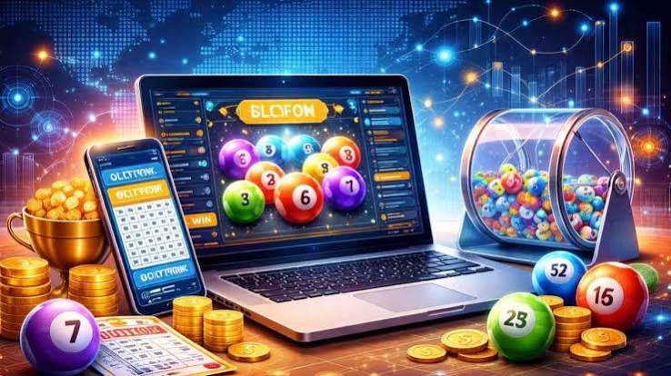 Danh Lo Online Guide for Understanding Online Lottery Services