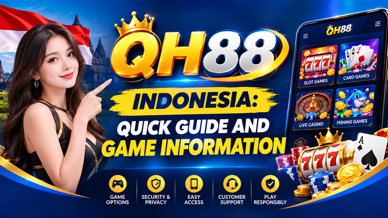 A Complete Guide to Choosing an Online Slot Platform