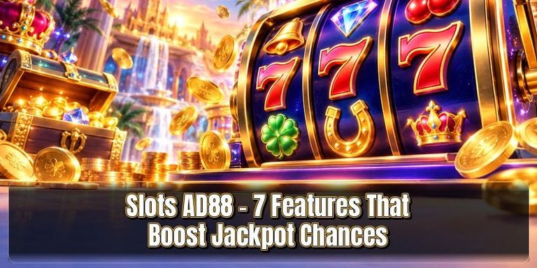 How to Get Started With LUCK8: A Simple Guide for Beginners