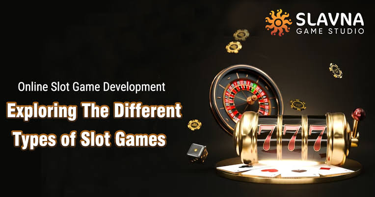HITCLUB – A Professional Guide to Online Gaming Platforms