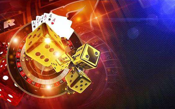 Exploring Online Slot Games: Features, Strategies, and Responsible Play